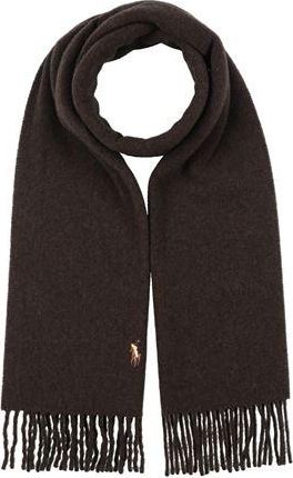 Ralph Lauren ACCESSORIES - Scarves on YOOX.COM