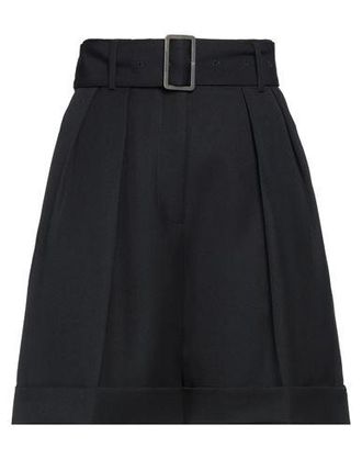 Golden Goose BOTTOMWEAR - Shorts e bermuda su YOOX.COM