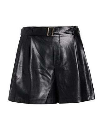 Liu Jo HOSEN & R&Ouml;CKE - Shorts & Bermudashorts auf YOOX.COM