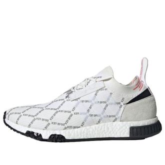 adidas NMD_Racer Gore-Tex Primeknit Gor-Tex Print BD7725