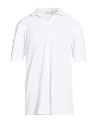 Gran Sasso TOPWEAR - Polo shirts sur YOOX.COM