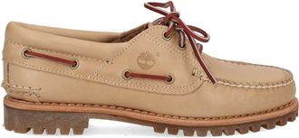 Timberland Shoe Noreen