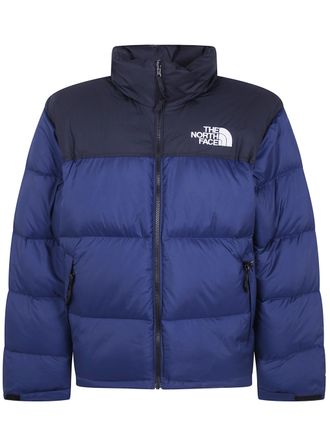 The North Face Jacket 1996 Retro Nuptse