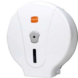 OEM Dispensador De Papel Higi&eacute;nico Perfecto 22mj2, 1 Unidad