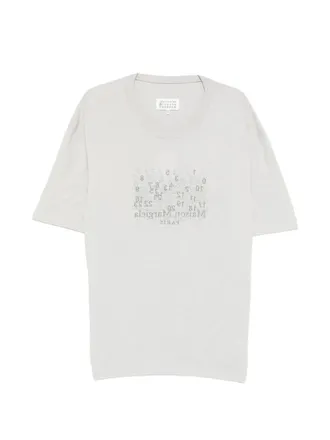 Maison Margiela T-Shirt