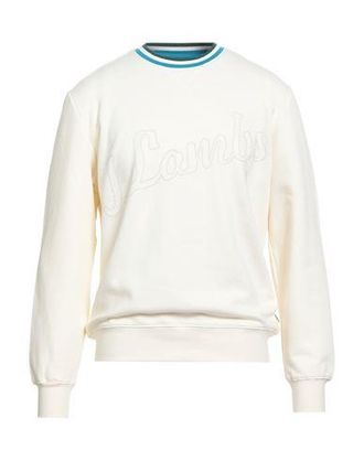Johnny Lambs TOPS - Sweatshirts auf YOOX.COM