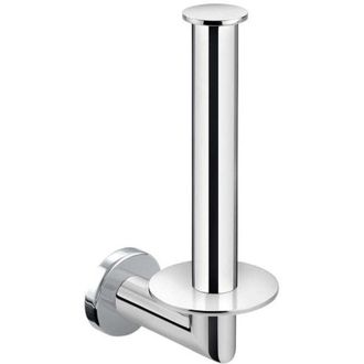 Cosmic Portarrollo Auxiliar Architect Cromo Cos