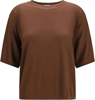 Brunello Cucinelli T-Shirt