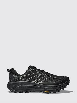 Hoka One One Sneakers Mafate Speed 2 Hoka in mesh e gomma
