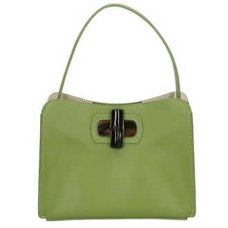 Gave Lux tas vrouwen CATERPILLAR