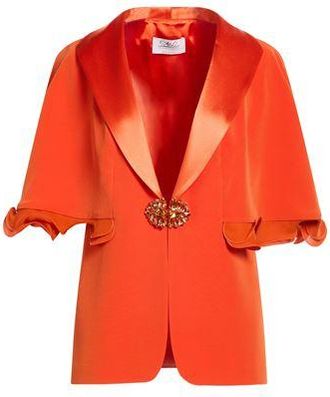 Atelier Nicola D'Errico TRAJES Y CONJUNTOS - Americanas en YOOX.COM