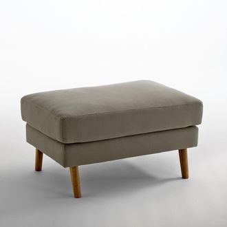 Sohome Poef katoen/linnen, Stockholm