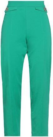 Siste's PARTES DE ABAJO - Pantalones en YOOX.COM