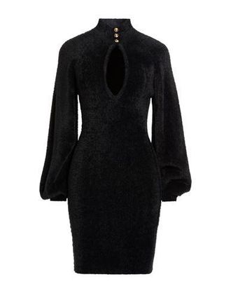 Elisabetta Franchi Mini dresses