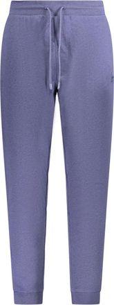 HUGO BOSS Hombre, Pantalones, Azul, Talla: S