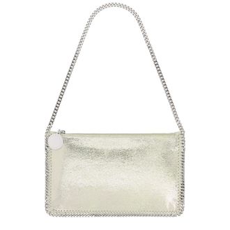 Stella McCartney Falabella Bag
