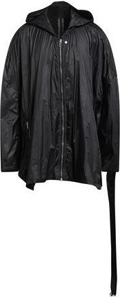 Rick Owens COATS & JACKETS - Jackets on YOOX.COM