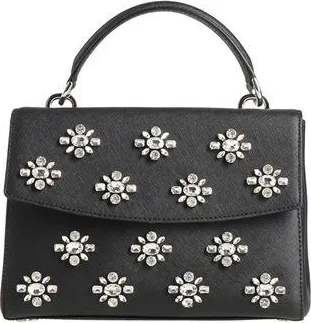 Michael Kors BAGS - Handbags on YOOX.COM
