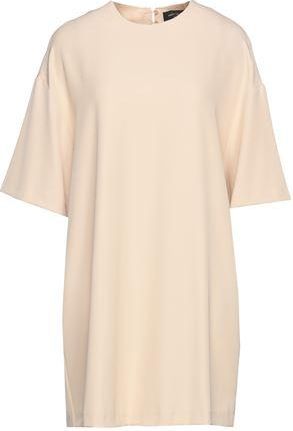 ottod'Ame DRESSES - Mini dresses sur YOOX.COM