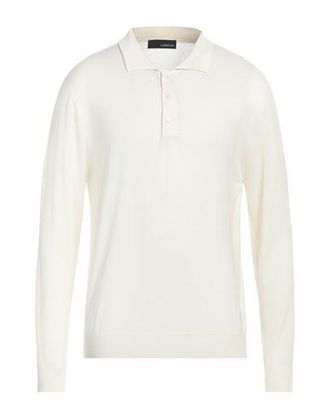 Lardini STRICKWAREN - Pullover auf YOOX.COM