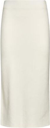 Joseph Ribkoff BOTTOMWEAR - Gonne midi su YOOX.COM