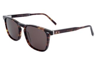 Tommy Hilfiger TH 2069/S 086 zonnebril