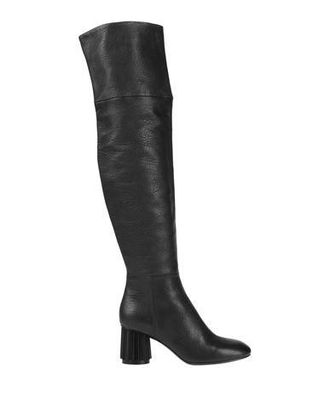 AGL FOOTWEAR - Boots on YOOX.COM