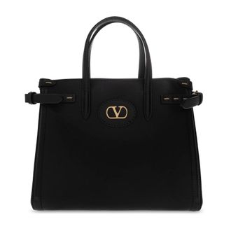 Valentino Garavani Donna, Borse, Nero, Taglia unica, new