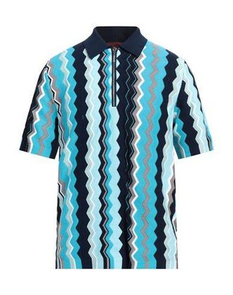 Missoni MAGLIERIA - Pullover su YOOX.COM