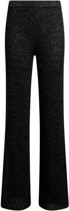 Roberto Collina BOTTOMWEAR - Pantaloni su YOOX.COM