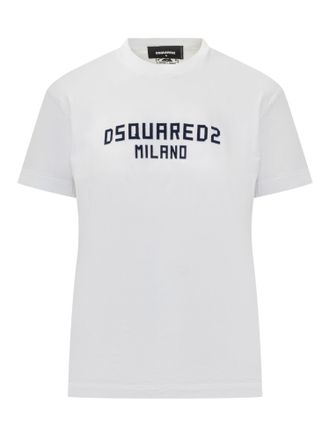 Dsquared2 T-shirt