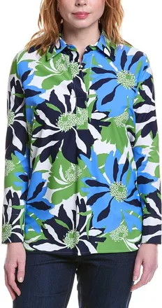 Jude Connally Jude Connally Hadley Top