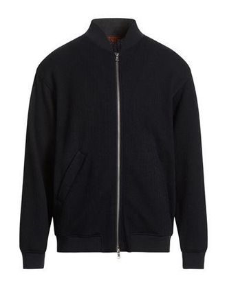 Barena KNITWEAR - Cardigans on YOOX.COM