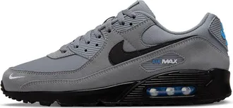 Nike Air Max 90 Smoke Grey DO6706-002