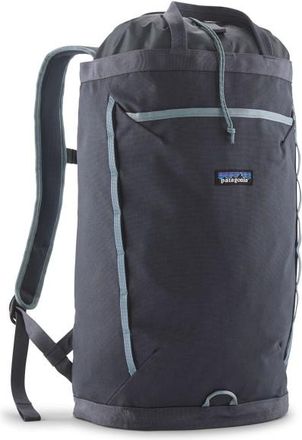 Patagonia Fieldsmith Linked Pack Daypack - Unisex | grau