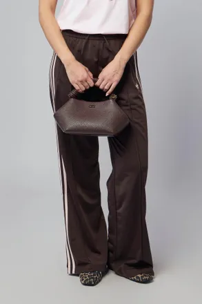 adidas Originals Fb Loose Tp