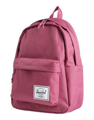 Herschel HERSCHEL CLASSIC