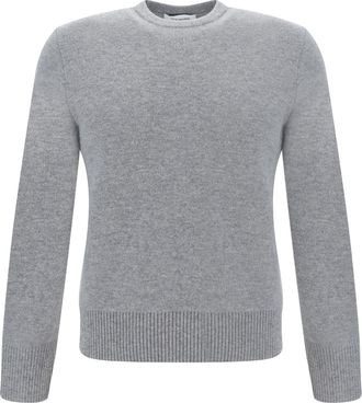 Thom Browne Sweater