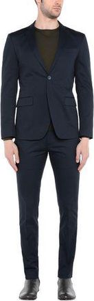 AT.P. CO SUITS and CO-ORDS - Suits sur YOOX.COM
