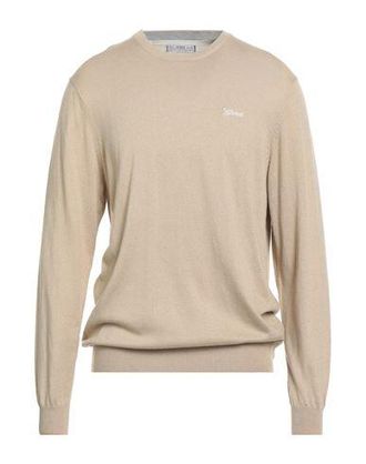 Guess KNITWEAR - Jumpers on YOOX.COM