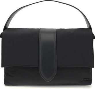 Jacquemus Bambino Shoulder Bag