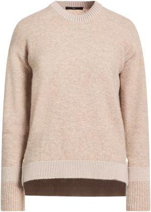 High PRENDAS DE PUNTO - Pullover en YOOX.COM
