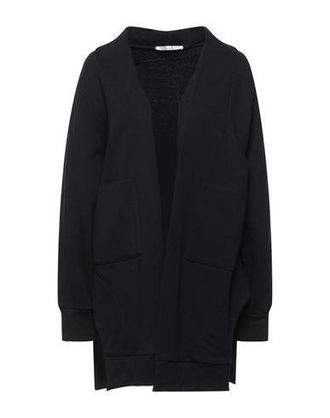 Souvenir TOPWEAR - Felpe su YOOX.COM
