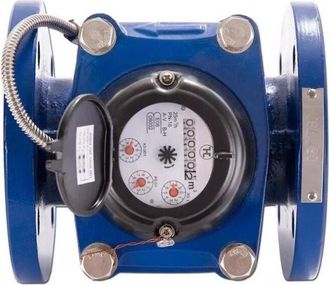 OEM Astral Riegos Agricolas Contador Woltman R50h 50-2 71816, Contador Woltman R50h 50-2 71816 De La Marca Astralpool