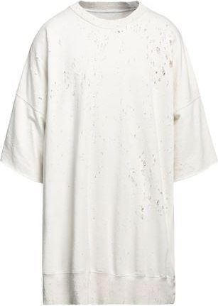 Maison Margiela TOPWEAR - Sweatshirts on YOOX.COM