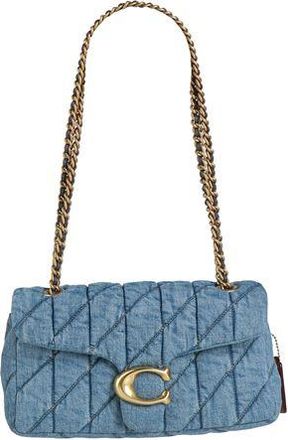 Coach BORSE - Borse a spalla su YOOX.COM