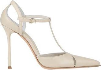 Sergio Levantesi FOOTWEAR - Pumps on YOOX.COM