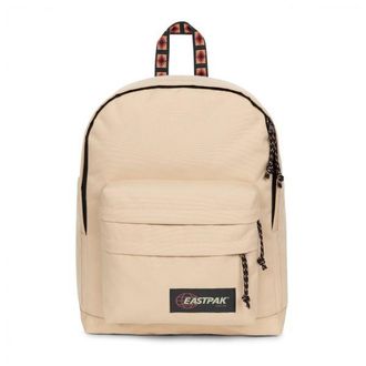 Eastpak Kittery Pakr 24 Daypack - Unisex | beige