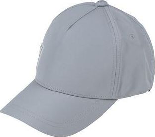 Emporio Armani ACCESSORIES - Hats sur YOOX.COM