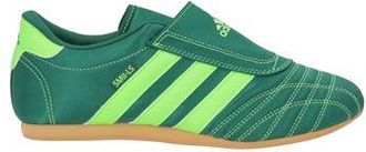 adidas CALZATURE - Sneakers su YOOX.COM